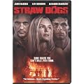 Straw Dogs [DVD] [2011] [Region 1] [US Import] [NTSC]