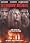STRAW DOGS (2011) (DVD)