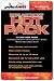 PolarHeat Extra Large Hot Pack (6 pack)