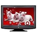 RCA 26" 720p LCD Flat Panel HDTV - Black (L26HD41)