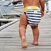 Gdiapers Gpants, Gone Sailing, Large