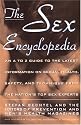 Sex Encyclopedia: A To Z Guide to Latest Info On Sexual Health Safety & Technique