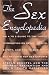 Sex Encyclopedia: A To Z Guide to Latest Info On Sexual Health Safety & Technique