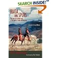 Riata and Spurs (Southwest Heritage) (Southwest Heritage)