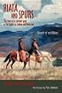Riata and Spurs (Southwest Heritage) (Southwest Heritage)