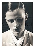 Produkt-Bild: Giorgio Armani / exhibition organized by Germano Celant and Harold Koda