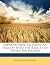 Supernatural religion;: An inquiry into the reality of divine revelation