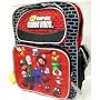 Nintendo Super Mario Bros. 12" Backpack