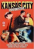 Kansas City Confidential [UK IMPORT] - John Payne