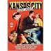 Kansas City Confidential [1952] [DVD]