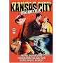 Kansas City Confidential 