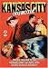 Kansas City Confidential [1952]