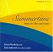 Summertime: Music for Oboe and Guitar