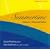 Summertime: Music for Oboe and Guitar