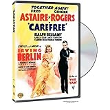 Carefree (1938)