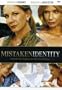 Mistaken Identity