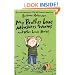 My Brother Louis Measures Worms: And Other Louis Stories (Charlotte Zolotow Books)