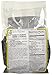 Bob's Red Mill Poppy Seeds, 8 oz, 2 pk