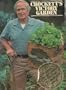 Crockett's Victory Garden