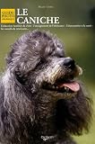 Le caniche->Cliquez sur l'image pour obtenir des informations sur ce livre