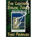 The Lightning Struck Tower (Precog in Peril)