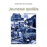 Jeunesse Spolieepar Mohammed Essaadi
