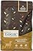 Nature's Logic Canine Chicken Meal Feast, 4.4lbs