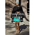 The Sartorialist: Closer (The Sartorialist Volume 2)