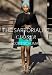 The Sartorialist: Closer (The Sartorialist Volume 2) by Scott Schuman