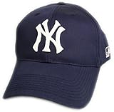 ニューヨーク・ヤンキース MLB キャップ