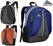 Kelty Grommet Daypack for Kids