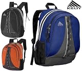 Kelty Grommet Daypack for Kids