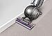 Dyson Cinetic Big Ball Animal Plus Allergy Vacuum, (Certified Refurbished)