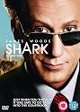 Shark - Season 1 - Complete [DVD] [2006]