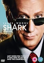 Shark - Season 1 - Complete [2006]