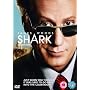 Shark - Season 1 - Complete [DVD] [2006]