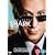 Shark - Season 1 - Complete [DVD] [2006]