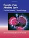 Secrets of an Alkaline Body: The New Science of Colloidal Biology