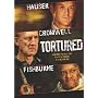 Tortured