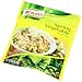 Knorr Soup Mix and Recipe Mix For Soups, Sauces and Simple Meals Spring Vegetable No Artificial Flavors 0.9 OZ, Pack of 12