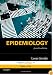 Epidemiology: with STUDENT CONSULT Online Access (Gordis, Epidemiology)