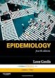 Epidemiology: with STUDENT CONSULT Online Access (Gordis, Epidemiology)