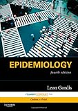 Epidemiology: with STUDENT CONSULT Online Access, 4e-