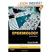 Epidemiology: with STUDENT CONSULT Online Access, 4e (Gordis, Epidemiology)