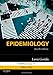 Epidemiology: with STUDENT CONSULT Online Access (Gordis, Epidemiology)