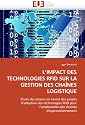 L'Impact Des Technologies Rfid Sur La Gestion Des Chaines Logistique