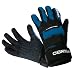 O'Brien X-Grip Pro Water Ski Gloves 2012