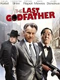 The Last Godfather