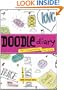Doodle Diary: Art Journaling for Girls