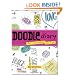 Doodle Diary: Art Journaling for Girls